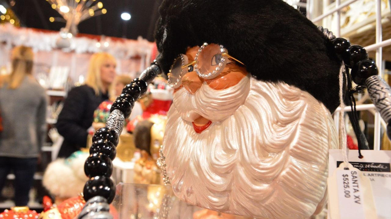 4 Nutcracker Market trends you don't want to miss
